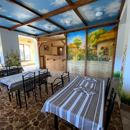 Apartamento пентхаус ріоні